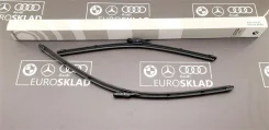 �������� ����� ���������������� BMW 61612159627 61612159627 ����