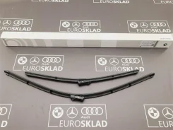 �������� ����� ���������������� BMW 61612447932 61612447932 ����