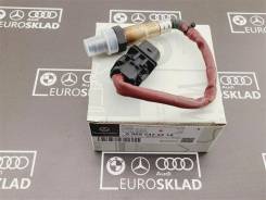 ����������� ������ Mercedes-Benz A0095425618 A0095425618 ����