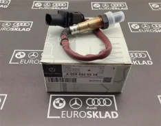 ����������� ������ Mercedes-Benz A0095425518 A0095425518 ����