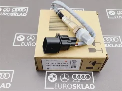 ����������� ������ BMW 11787512976 11787512976 ����