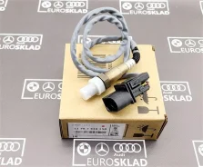 ����������� ������ BMW 11787516150 11787516150 ����