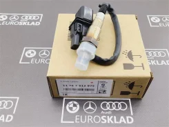 ����������� ������ BMW 11787512975 11787512975 ����