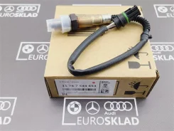 ����������� ������ BMW 11787544654 11787544654 ����