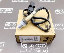 ����������� ������ BMW 11787535269 11787535269 ����