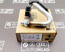����������� ������ BMW 11787545243 11787545243 ����