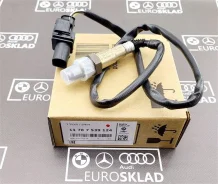 ����������� ������ BMW 11787539124 11787539124 ����