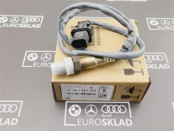 ����������� ������ BMW 11787557223 11787557223 ����