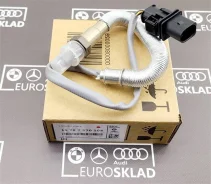 ����������� ������ BMW 11787570104 11787570104 ����