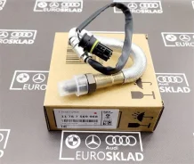 ����������� ������ BMW 11787569968 11787569968 ����