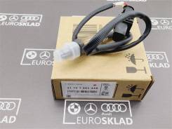 ����������� ������ BMW 11787561410 11787561410 ����
