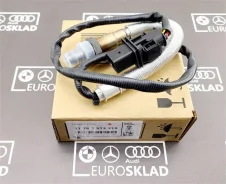 ����������� ������ BMW 11787573319 11787573319 ����