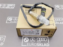 ����������� ������ BMW 11787577667 11787577667 ����