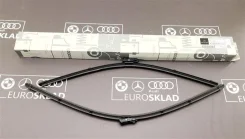 �������� ����� ���������������� Mercedes-Benz A1668201045 A1668201045 ����