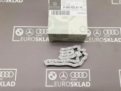 ���� ��������� ������ Mercedes-Benz A0009930776 A0009930776 ����