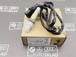 ����������� ������ BMW 11787589138 11787589138 ����
