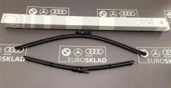 �������� ����� ���������������� BMW 61612241375 61612241375 ����