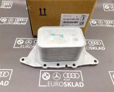 �������� �������� BMW 11428585236 11428585236 ����