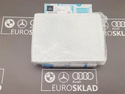 ������ �������� Mercedes-Benz A4638301102 A4638301102 ����