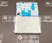 ������ �������� Mercedes-Benz A1668300218 A1668300218 ����