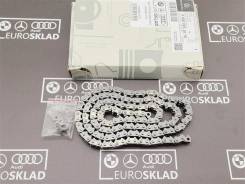 ���� ��� Mercedes-Benz A0009931078 A0009931078 ����