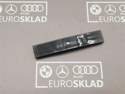 ����������� ���� ��� Mercedes-Benz A2710521616 A2710521616 ����