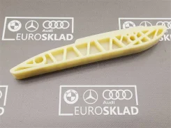 ����������� ���� ��� Mercedes-Benz A2720521516 A2720521516 ����