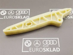 ����������� ���� ��� Mercedes-Benz A2720520216 A2720520216 ����