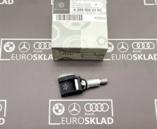 ������ �������� ��� Mercedes-Benz A0009052102 A0009052102 ����