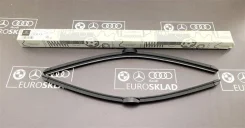 �������� ����� ���������������� Mercedes-Benz A2128201045 A2128201045 ����
