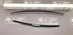 �������� ����� ���������������� BMW 61610039697 61610039697 ����