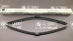 �������� ����� ���������������� Mercedes-Benz A2128201745 A2128201745 ����