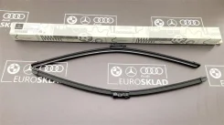 �������� ����� ���������������� Mercedes-Benz A2128201700 A2128201700 ����