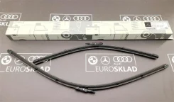 �������� ����� ���������������� Mercedes-Benz A2518200845 A2518200845 ����