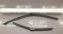 �������� ����� ���������������� BMW 61612163749 61612163749 ����