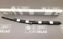 �������� ����� ���������������� BMW 61610427668 61610427668 ����