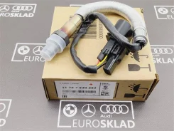 ����������� ������ BMW 11787530282 11787530282 ����