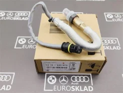 ����������� ������ BMW 11787545075 11787545075 ����