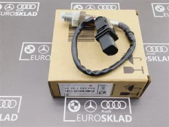 ����������� ������ BMW 11787537993 11787537993 ����