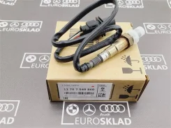 ����������� ������ BMW 11787549860 11787549860 ����