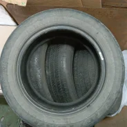 Goodyear Allage Eco AL02. ������, �/�, ����� 50 % ����