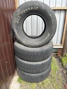Pro Comp All Terrain. �����������, 2007 ���, �/�, ����� 35 % ����