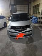 Toyota Ractis. ��������, ��������, 15.0 (110��.�.), ������, 146 000����. �� ����