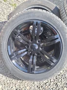 415 Cobra. x18", 6x139.7, ET38, �� 110���. ����