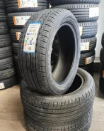 Triangle AdvanteX SUV TR259. ������, 2025 ���, ����� ����
