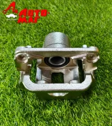������� ��������� LASP Nissan Murano 44011-AL500, ����� ������ 44011AL500 ����