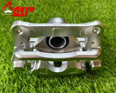 ������� ��������� Suteki Mitsubishi Delica MB858465, ������ ������ MB858465 ����