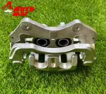 ������� ��������� LASP Mitsubishi Pajero MB858406, ����� �������� MB858406 ����