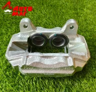 ������� ��������� Suteki Toyota LAND Cruiser 47750-60060, ����� �������� 4775060060 ����