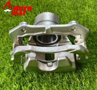 ������� ��������� LASP Suzuki Escudo 55101-65J03, ������ �������� 5510165J03 ����